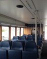 /album/holly/holly-inomhus-jpg/